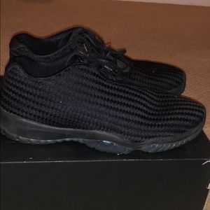 Air Jordan Future Low